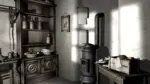 Игра Dark Fall 2: Lights Out (Steam; PC; Регион активации Весь Мир)