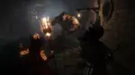 Игра Warhammer: End Times — Vermintide (Steam; PC; Регион активации РФ+Страны СНГ)