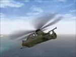 Игра Comanche 4 (Steam; PC; Регион активации РФ+Страны СНГ)