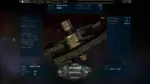 Игра Imperium Galactica II (Steam; Mac, PC; Регион активации РФ+Страны СНГ)