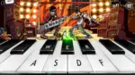 Игра Frederic: Evil Strikes Back (Steam; PC; Регион активации РФ+Страны СНГ)