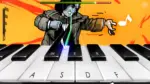 Игра Frederic: Resurrection of Music Director’s Cut (Steam; Windows, MacOS, Linux, PC; Регион активации РФ+Страны СНГ)