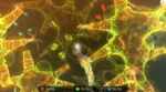 Игра Sparkle 2 Evo (Steam; Windows, MacOS, Linux, PC; Регион активации РФ+Страны СНГ)