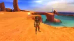 Игра Sphinx and the Cursed Mummy (Steam; Mac, PC; Регион активации РФ+Страны СНГ)