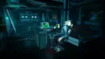 Игра Hollow (Steam; PC; Регион активации РФ+Страны СНГ)