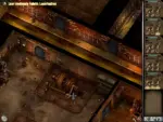 Игра Chicago 1930 (Steam; PC; Регион активации РФ+Страны СНГ)