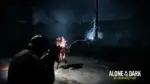 Игра Alone in the Dark: Illumination (Steam; PC; Регион активации РФ+Страны СНГ)