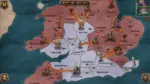 Игра Strategy & Tactics: Wargame Collection (Steam; Windows, PC; Регион активации РФ+Страны СНГ)