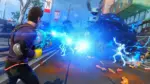 Игра Sunset Overdrive (Steam; PC; Регион активации РФ)