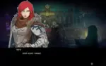 Игра Vambrace: Cold Soul (Steam; PC; Регион активации РФ+Страны СНГ)