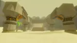 Игра Windscape (Steam; PC; Регион активации Весь Мир)
