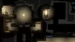 Игра In Between (Steam; Windows, PC; Регион активации Весь Мир)