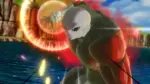 Игра DRAGON BALL XENOVERSE 2 – Extra Pass (Steam; PC; Регион активации РФ+Страны СНГ)