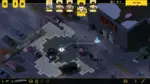 Игра Rebel Cops (Steam; Mac, PC; Регион активации РФ+Страны СНГ)