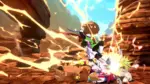Игра DRAGON BALL FIGHTERZ — FighterZ Pass 2 (Steam; PC; Регион активации РФ+Страны СНГ)