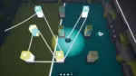 Игра Filament: Marmalade Edition (Steam; PC; Регион активации РФ+Страны СНГ)