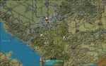 Игра Strategic Command: World War I (Steam; PC; Регион активации РФ+Страны СНГ)