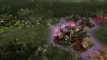 Игра Warhammer 40,000: Gladius – Fortification Pack (Steam; PC; Регион активации РФ+Страны СНГ)