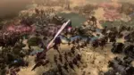 Игра Warhammer 40,000: Gladius – Tyranids (Steam; PC; Регион активации РФ+Страны СНГ)