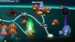 Игра Star Vikings Forever (Steam; Mac, PC; Регион активации РФ+Страны СНГ)