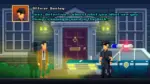 Игра The Darkside Detective (Steam; PC; Регион активации РФ+Страны СНГ)