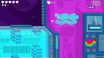 Игра Spinch (Steam; Mac, PC; Регион активации РФ+Страны СНГ)