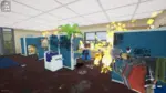 Игра Kill it with Fire (Steam; PC; Регион активации РФ+Страны СНГ)