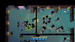 Игра Mr. Shifty (Steam; PC; Регион активации РФ+Страны СНГ)