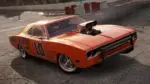 Игра Wreckfest — Season Pass 2 (Steam; PC; Регион активации РФ+Страны СНГ)