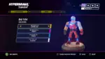 Игра HyperBrawl Tournament — Homestars Founder Pack (Steam; PC; Регион активации РФ+Страны СНГ)