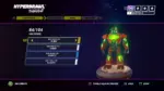 Игра HyperBrawl Tournament — Cosmic Founder Pack (Steam; PC; Регион активации РФ+Страны СНГ)