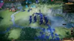 Игра Fantasy General II: Empire Aflame (Steam; PC; Регион активации РФ+Страны СНГ)
