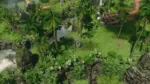 Игра SpellForce 3 Fallen God (Steam; PC; Регион активации РФ+Страны СНГ)