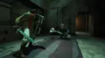 Игра Chronos: Before the Ashes (Steam; PC; Регион активации РФ+Страны СНГ)