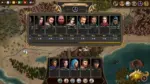 Игра Silmaris: Dice Kingdom (Steam; PC; Регион активации РФ+Страны СНГ)