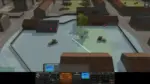 Игра Combat Mission Black Sea – Battle Pack 1 (Steam; PC; Регион активации РФ+Страны СНГ)