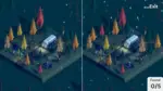 Игра Tiny Lands (Steam; PC; Регион активации РФ+Страны СНГ)