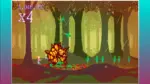 Игра Zombie Party (Steam; PC; Регион активации РФ+Страны СНГ)