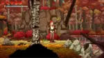 Игра Scarlet Hood and the Wicked Wood (Steam; PC; Регион активации РФ+Страны СНГ)