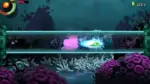 Игра Shantae and the Seven Sirens (Steam; PC; Регион активации РФ+Страны СНГ)