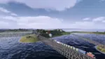 Игра Railway Empire – Japan (Steam; PC; Регион активации Весь Мир)