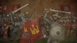 Игра Field of Glory II: Medieval — Reconquista (Steam; PC; Регион активации РФ+Страны СНГ)