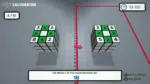 Игра Professor Rubik’s Brain Fitness (Steam; PC; Регион активации РФ+Страны СНГ)