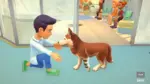 Игра My Universe: Pet Clinic Cats&Dogs (Steam; PC; Регион активации РФ+Страны СНГ)