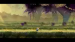 Игра Out of Line (Steam; PC; Регион активации РФ+Страны СНГ)