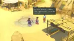 Игра Tales of Symphonia (Steam; PC; Регион активации РФ+Страны СНГ)