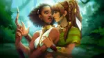 Игра ARISEN — Chronicles of Var’Nagal (Steam; PC; Регион активации РФ+Страны СНГ)