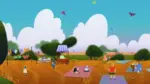 Игра Teacup (Steam; PC; Регион активации Весь Мир)
