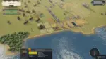 Игра Field of Glory II: Medieval — Swords and Scimitars (Steam; PC; Регион активации РФ+Страны СНГ)