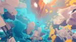Игра InnerSpace (Steam; PC, Mac; Регион активации Весь Мир)